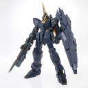 PG 1/60 RX-0[N] Unicorn Gundam 02 Banshee Norn Image_2