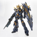 PG 1/60 RX-0[N] Unicorn Gundam 02 Banshee Norn Image_3