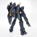 PG 1/60 RX-0[N] Unicorn Gundam 02 Banshee Norn Image_4