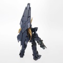 PG 1/60 RX-0[N] Unicorn Gundam 02 Banshee Norn Image_5