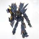 PG 1/60 RX-0[N] Unicorn Gundam 02 Banshee Norn Image_6