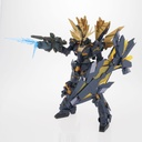 PG 1/60 RX-0[N] Unicorn Gundam 02 Banshee Norn Image_7