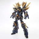 PG 1/60 RX-0[N] Unicorn Gundam 02 Banshee Norn Image_8