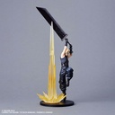 Final Fantasy Rebirth Anniversary Kuji Image_3