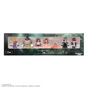 Final Fantasy Rebirth Anniversary Kuji Image_6