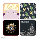 Final Fantasy Rebirth Anniversary Kuji Image_7