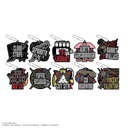 Final Fantasy Rebirth Anniversary Kuji Image_8