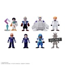 Final Fantasy Rebirth Anniversary Kuji Image_9