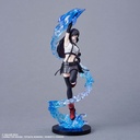 Final Fantasy Rebirth Anniversary Kuji Image_10