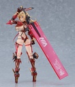 (PO) figma BUNNY SUIT PLANNING - Veronica Sweetheart Image_2