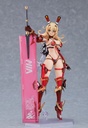 (PO) figma BUNNY SUIT PLANNING - Veronica Sweetheart Image_3