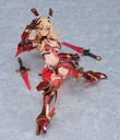(PO) figma BUNNY SUIT PLANNING - Veronica Sweetheart Image_5