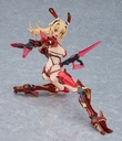 (PO) figma BUNNY SUIT PLANNING - Veronica Sweetheart Image_8