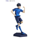 (PO) TENITOL Blue Lock - Yoichi Isagi Image_1