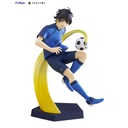 (PO) TENITOL Blue Lock - Meguru Bachira Image_1