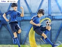 (PO) TENITOL Blue Lock - Meguru Bachira Image_13