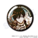 (PO) Blue Lock Trading Hologram Can Badge Masquerade Ver. [BOX] Image_7