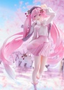 (PO) Character Vocal Series 01 Hatsune Miku - Sakura Miku: Hanami Outfit Ver. Image_3