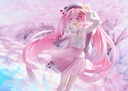 (PO) Character Vocal Series 01 Hatsune Miku - Sakura Miku: Hanami Outfit Ver. Image_4