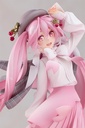 (PO) Character Vocal Series 01 Hatsune Miku - Sakura Miku: Hanami Outfit Ver. Image_5