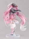 (PO) Character Vocal Series 01 Hatsune Miku - Sakura Miku: Hanami Outfit Ver. Image_7