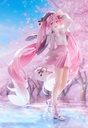 (PO) Character Vocal Series 01 Hatsune Miku - Sakura Miku: Hanami Outfit Ver. Image_9