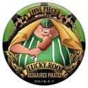 One Piece Ultimate Crew Dodeka Can Badge Image_17
