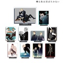 (PO) Twittering Birds Never Fly Trading Acrylic Stand Vol. 3 [BOX] Image_2