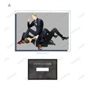 (PO) Twittering Birds Never Fly Trading Acrylic Stand Vol. 3 [BOX] Image_3