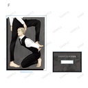 (PO) Twittering Birds Never Fly Trading Acrylic Stand Vol. 3 [BOX] Image_8