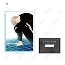(PO) Twittering Birds Never Fly Trading Acrylic Stand Vol. 3 [BOX] Image_10