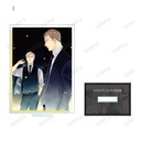 (PO) Twittering Birds Never Fly Trading Acrylic Stand Vol. 3 [BOX] Image_11