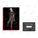 (PO) Twittering Birds Never Fly Trading Acrylic Stand Vol. 3 [BOX] Image_12