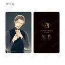 (PO) Twittering Birds Never Fly Trading Business Card [BOX] Image_3