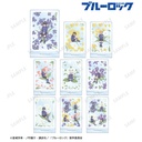 (PO) Blue Lock Trading Botania Acrylic Stand [BOX] Image_2
