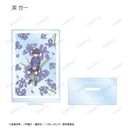 (PO) Blue Lock Trading Botania Acrylic Stand [BOX] Image_3