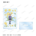 (PO) Blue Lock Trading Botania Acrylic Stand [BOX] Image_5