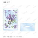 (PO) Blue Lock Trading Botania Acrylic Stand [BOX] Image_8