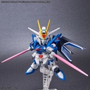 SD Gundam SEED Freedom EX Standard - Rising Freedom Gundam Image_6