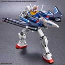 SD Gundam SEED Freedom EX Standard - Rising Freedom Gundam Image_7