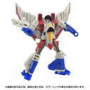 (PO) Transformers: The Movie Studio Series SS-128 Starscream Image_2