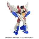 (PO) Transformers: The Movie Studio Series SS-128 Starscream Image_4