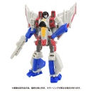 (PO) Transformers: The Movie Studio Series SS-128 Starscream Image_5