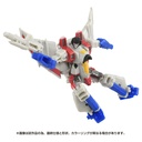 (PO) Transformers: The Movie Studio Series SS-128 Starscream Image_6