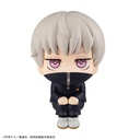 (PO) Look Up Series Jujutsu Kaisen - Inumaki Toge (Re-issue) Image_3