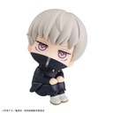 (PO) Look Up Series Jujutsu Kaisen - Inumaki Toge (Re-issue) Image_4