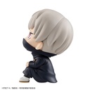 (PO) Look Up Series Jujutsu Kaisen - Inumaki Toge (Re-issue) Image_5