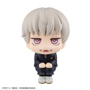 (PO) Look Up Series Jujutsu Kaisen - Inumaki Toge (Re-issue) Image_7