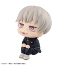 (PO) Look Up Series Jujutsu Kaisen - Inumaki Toge (Re-issue) Image_8