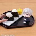 (PO) Look Up Series Jujutsu Kaisen - Inumaki Toge (Re-issue) Image_10